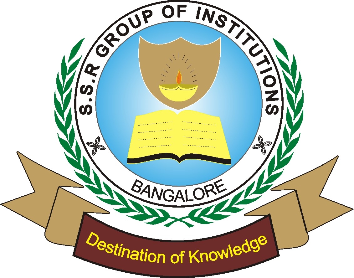 269015college logo.jpg